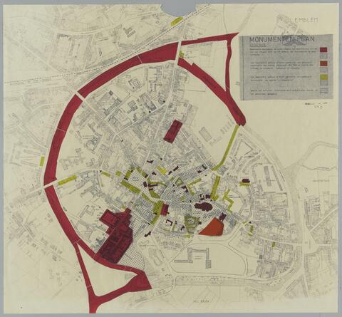 Open original Digitaal object