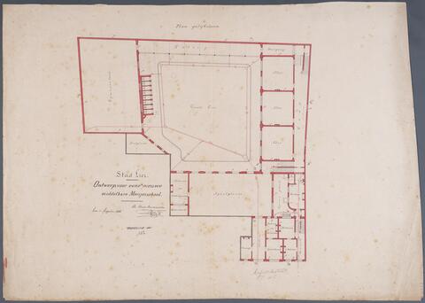 Open original Digitaal object