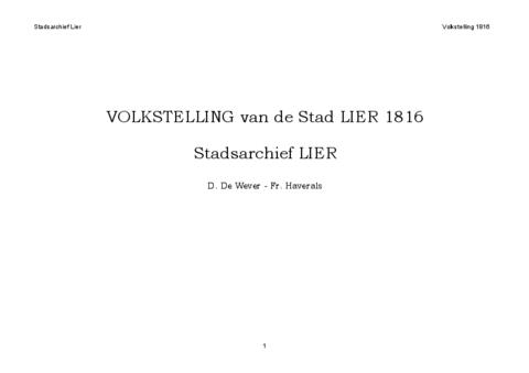 Open original Digitaal object