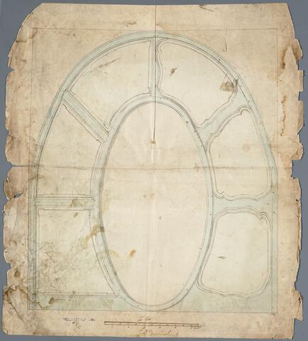 Open original Digitaal object