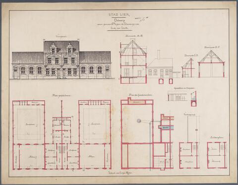 Open original Digitaal object