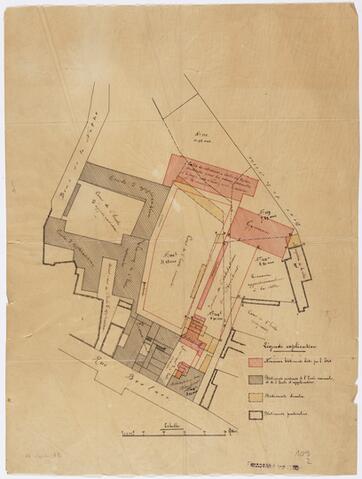 Open original Digitaal object