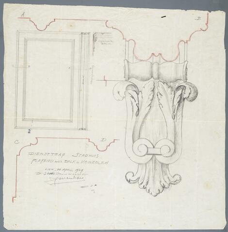 Open original Digitaal object