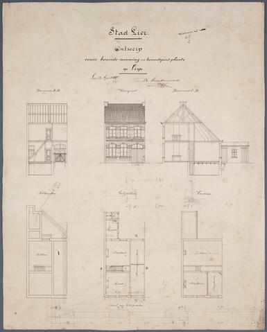 Open original Digital object