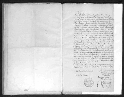 Open original Digitaal object