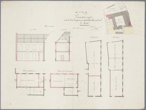 Open original Digitaal object
