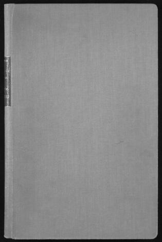 Open original Digitaal object