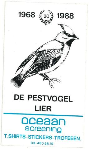 Open original Digitaal object
