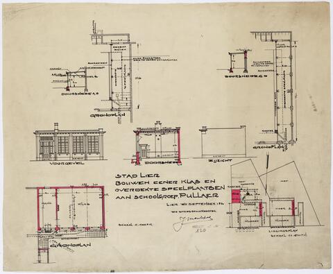 Open original Digitaal object